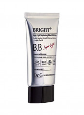 B.B Super Light Cream SPF30 PA++ 45ml