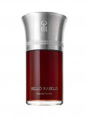 Bello Rabelo EDP 100ml
