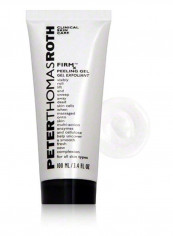 Firmx Peeling Gel 3.4ounce