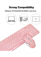 Gaming Keyboard And Mouse reviews Gaming Keyboard And Mouse
