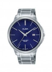 Men's Casual Analog Wrist Watch AS9G33X1