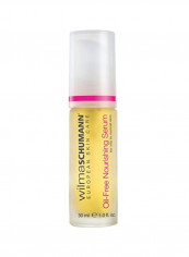 Oil-Free Nourishing Serum 30ml reviews Oil-Free Nourishing Serum 30ml