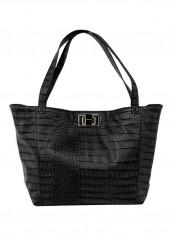 Tote Diaper Bag