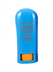 UV Protective Stick Foundation SPF 30 Ochre reviews UV Protective Stick Foundation SPF 30 Ochre