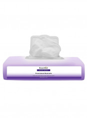 Pack Of 8 Premoistened Cleaning Wipe Box White reviews Pack Of 8 Premoistened Cleaning Wipe Box White