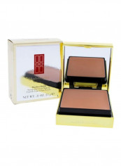 Flawless Finish Sponge-On Makeup Foundation Cream 50 Softly Beige