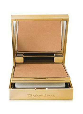 Flawless Finish Sponge-On Makeup Foundation Cream 50 Softly Beige