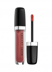 Hi-Shine Lip Lacquer 320 Love Drunk reviews Hi-Shine Lip Lacquer 320 Love Drunk