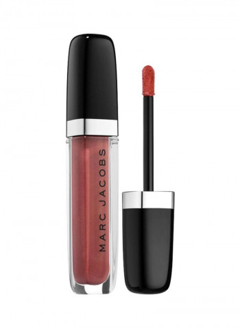 Hi-Shine Lip Lacquer 320 Love Drunk