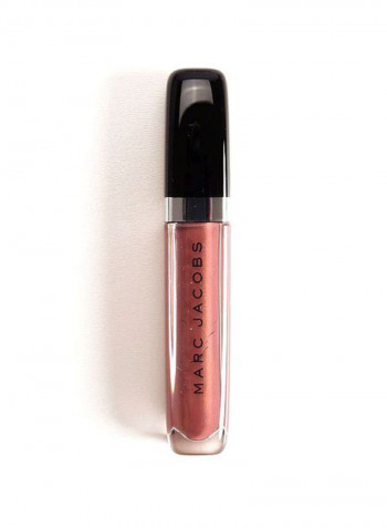 Hi-Shine Lip Lacquer 320 Love Drunk