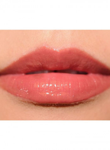 Hi-Shine Lip Lacquer 320 Love Drunk