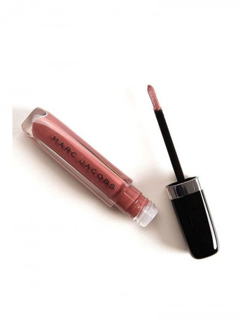 Hi-Shine Lip Lacquer 320 Love Drunk