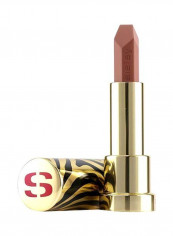 Le Phyto Rouge Hydration Lipstick 11 Beige Tahiti