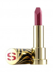 Le Phyto Rouge Hydration Lipstick 24 Rose Santa Fe
