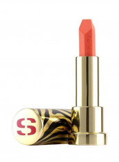 Le Phyto Rouge Hydration Lipstick 30 Orange Ibiza