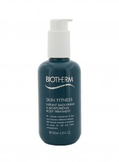 Skin Fitness Instant Smoothing And Moisturizing Body Treatment 200ml reviews Skin Fitness Instant Smoothing And Moisturizing Body Treatment 200ml