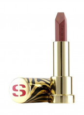 Le Phyto Rouge Hydration Lipstick 13 Beige Eldorado
