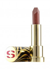Le Phyto Rouge Hydration Lipstick 14 Beige Copacabana