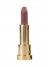 Le Phyto Rouge Hydration Lipstick 20 Rose Portofino