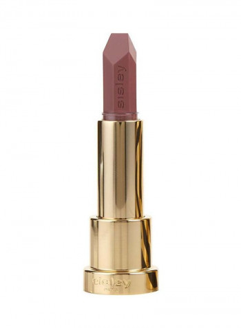 Le Phyto Rouge Hydration Lipstick 20 Rose Portofino