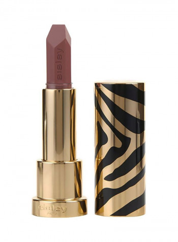 Le Phyto Rouge Hydration Lipstick 20 Rose Portofino