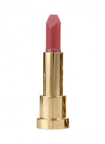 Le Phyto Rouge Hydration Lipstick 22 Rose Paris