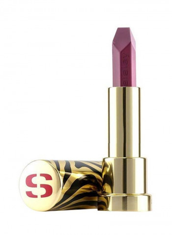 Le Phyto Rouge Hydration Lipstick 25 Rose Kyoto