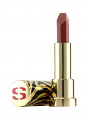 Le Phyto Rouge Hydration Lipstick 33 Orange Sevilla