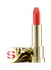 Le Phyto Rouge Hydration Lipstick 40 Rouge Monaco