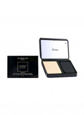 Lingerie De Peau Mat Alive Compact Powder Foundation SPF15 02C Light Cool