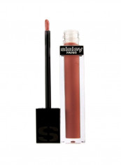 Phyto Lip Gloss 2 Beige Rose reviews Phyto Lip Gloss 2 Beige Rose