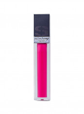 Phyto Lip Gloss 4 Fushia reviews Phyto Lip Gloss 4 Fushia