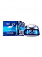 Blue Therapy Eye Cream 0.5ounce reviews Blue Therapy Eye Cream 0.5ounce