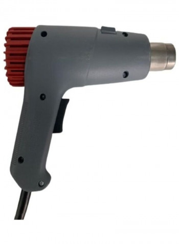 Heat Gun 1600 HLG E Multicolour