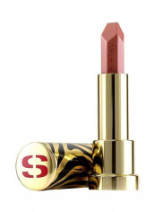 Le Phyto Rouge Hydration Lipstick 10 Beige Jaipur