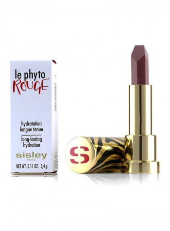 Le Phyto Rouge Hydration Lipstick 26 Rose Granada