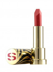 Le Phyto Rouge Hydration Lipstick 32 Orange Calvi