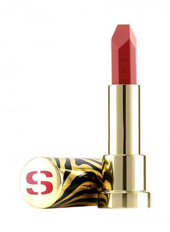 Le Phyto Rouge Hydration Lipstick 41 Rouge Miami