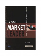 Market Leader