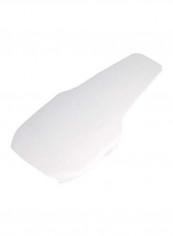 Mavic Air Top Cover White