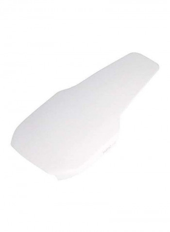 Mavic Air Top Cover White