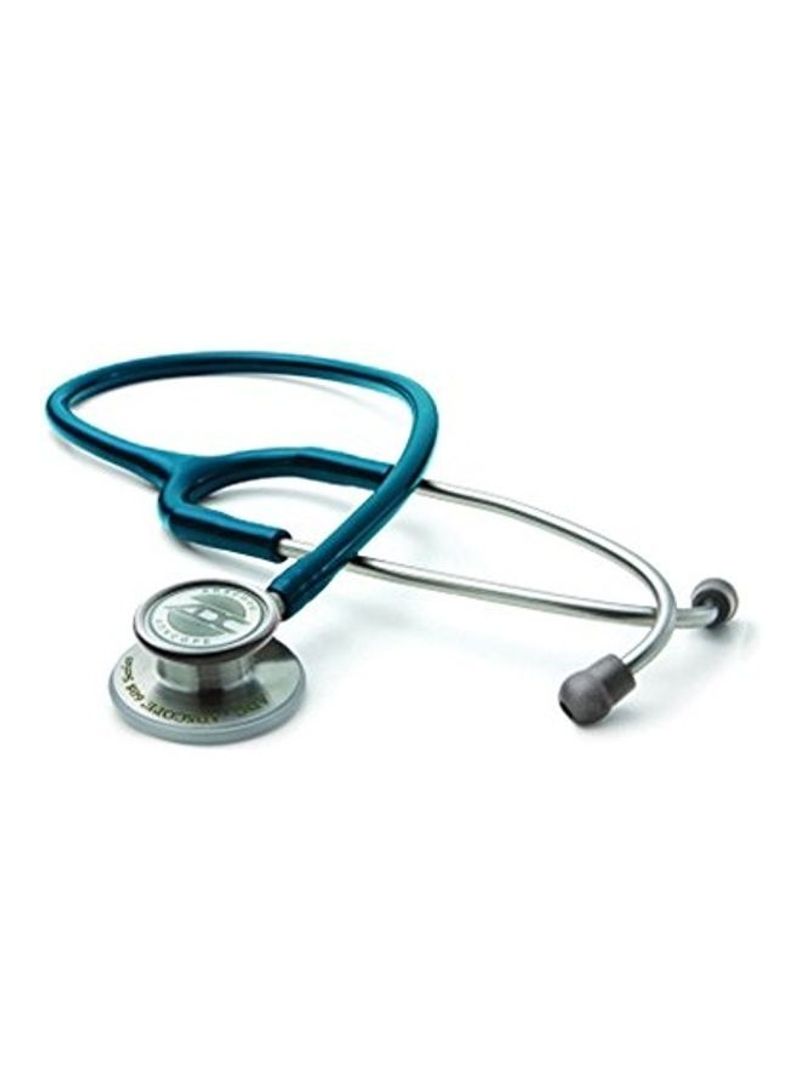 Premium Convertible Clinician Stethoscope