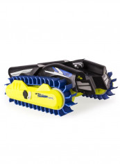 Thunder Trax Aqua Tank