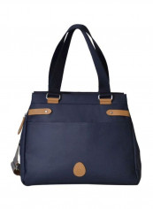 Richmond Baby Diaper Bag