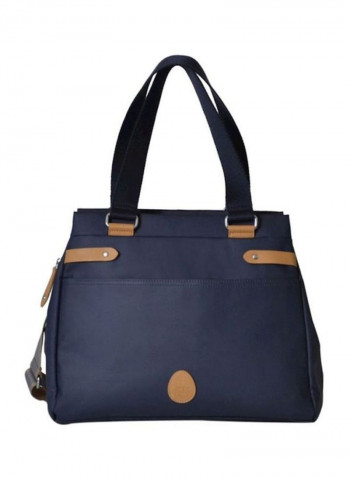 Richmond Baby Diaper Bag