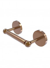 Brass Tissue Paper Holder Brown 8x5x2.8inch reviews Brass Tissue Paper Holder Brown 8x5x2.8inch