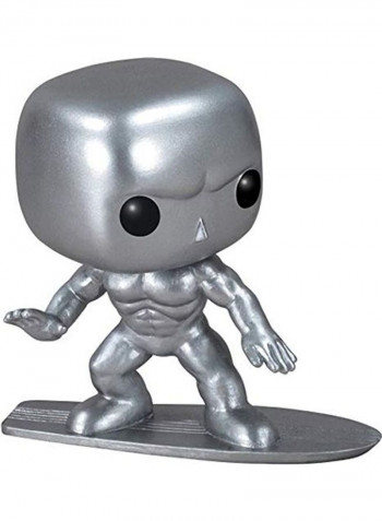 Marvel Vinyl Figure 7X5X4inch