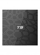 T9 TV Box Rockchip 3328 T9 Black reviews T9 TV Box Rockchip 3328 T9 Black