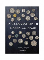 The Coins Of The English East India Company: Presidency Series. A Catalogue And Pricelist Hardcover