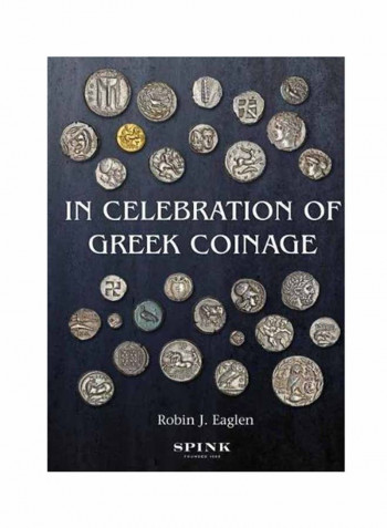 The Coins Of The English East India Company: Presidency Series. A Catalogue And Pricelist Hardcover